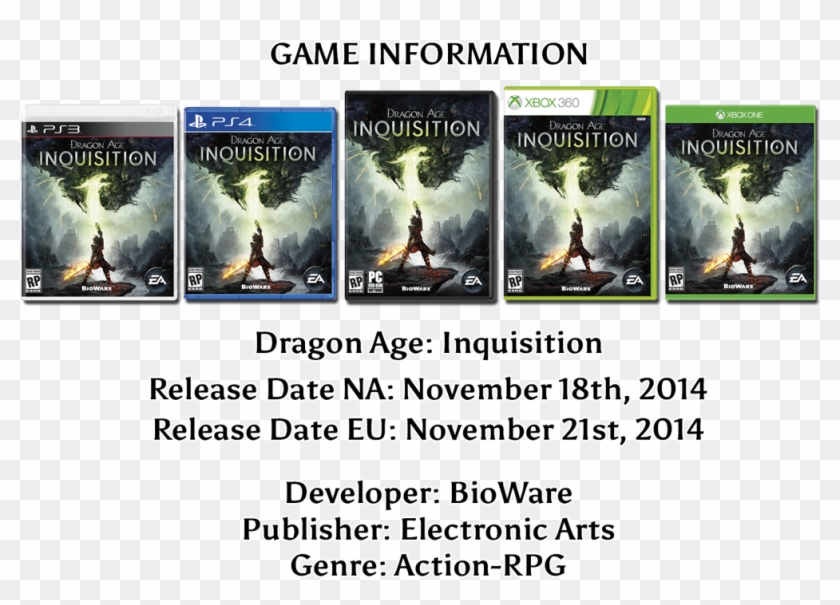 Rules - Sail Clipart #5034624