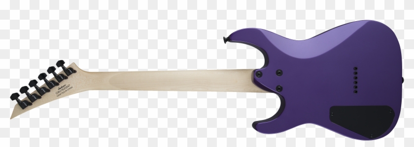 $211 - 25 Msrp - Jackson Js Series Dinky Arch Top Js32 Clipart #5034688