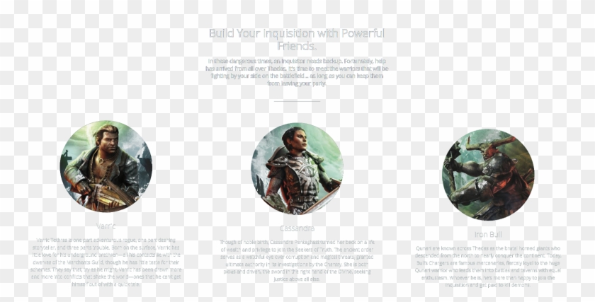 Bronze Sculpture Clipart