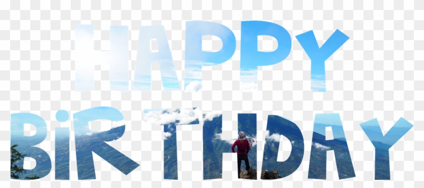 Graphic Design Clipart #5034691