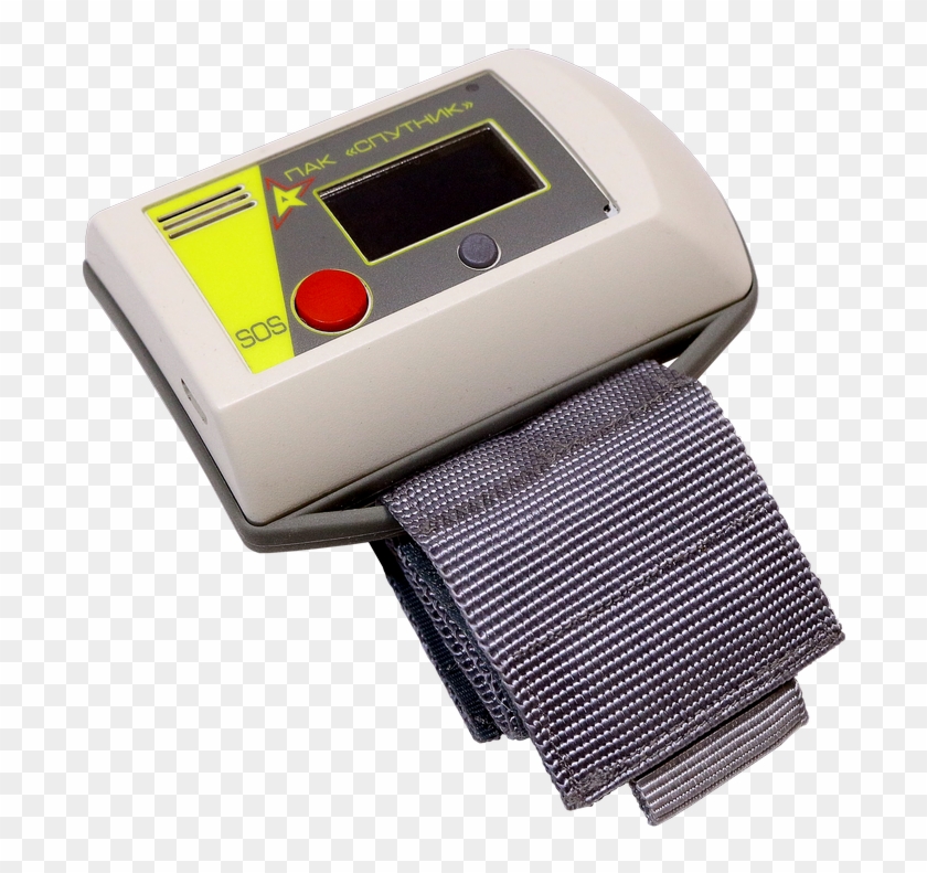 Prototype - Scale Clipart