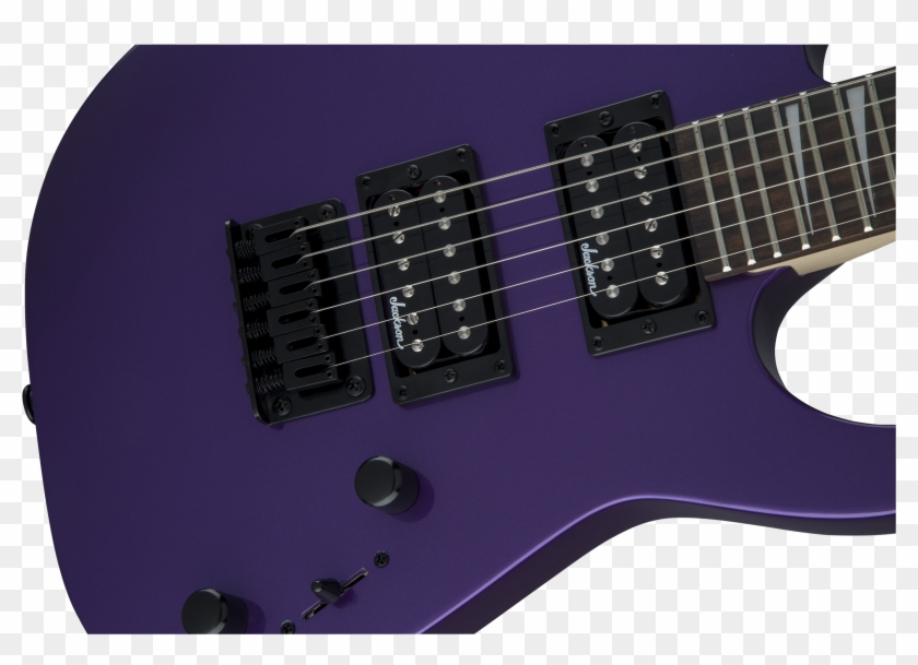 New - Jackson Slatxmg3 6 Clipart