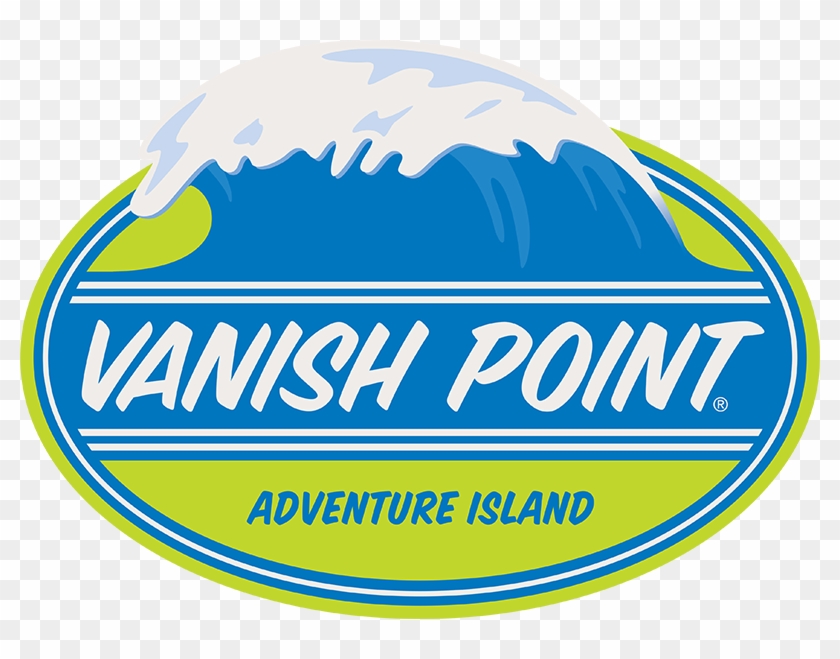 Vanishing Point Clipart #5034793