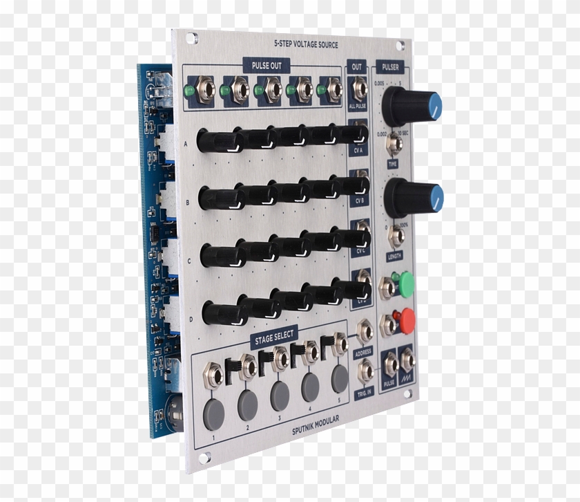 Control Panel Clipart