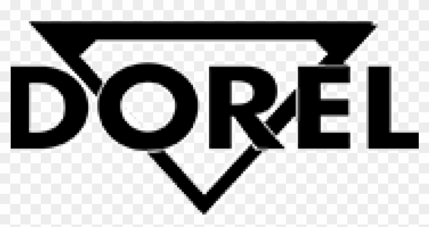 Client - Abdulkerim Bengi Anadolu Lisesi Clipart