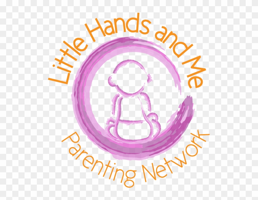 Browse Products » - Circle Clipart