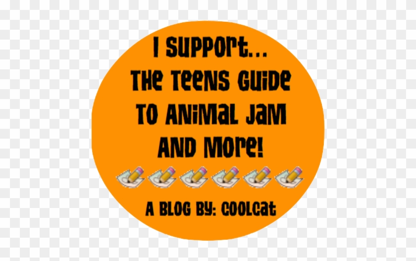 Search - Circle Clipart #5035088