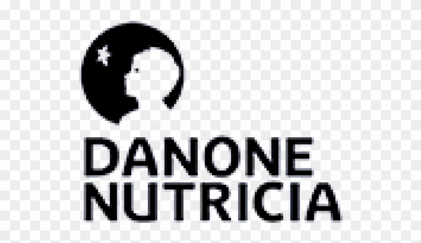 Client Clipart #5035129