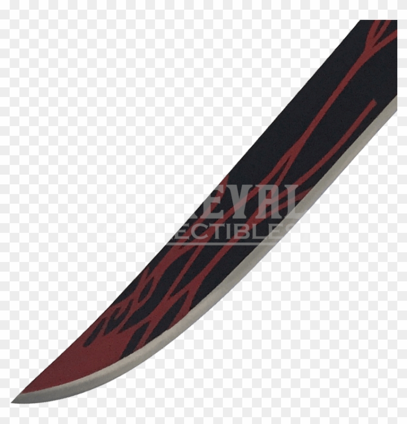 Item - Hunting Knife Clipart #5035135