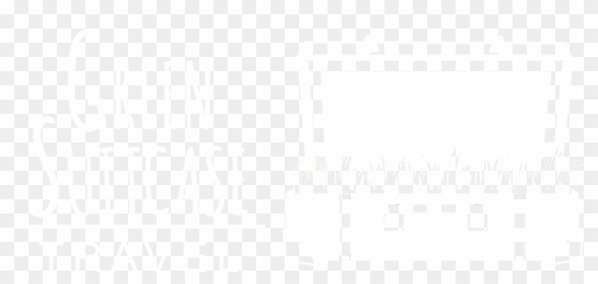 Green Suitcase Travel Green Suitcase Travel Green Suitcase Clipart #5035167