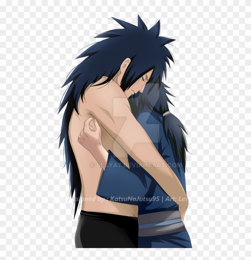 Png Image With Transparent Background - Cartoon Clipart #5035171