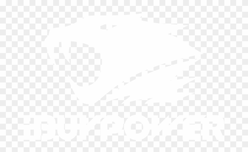 Ibuypower Png - Ibuypower Cs Go Logo Clipart #5035210