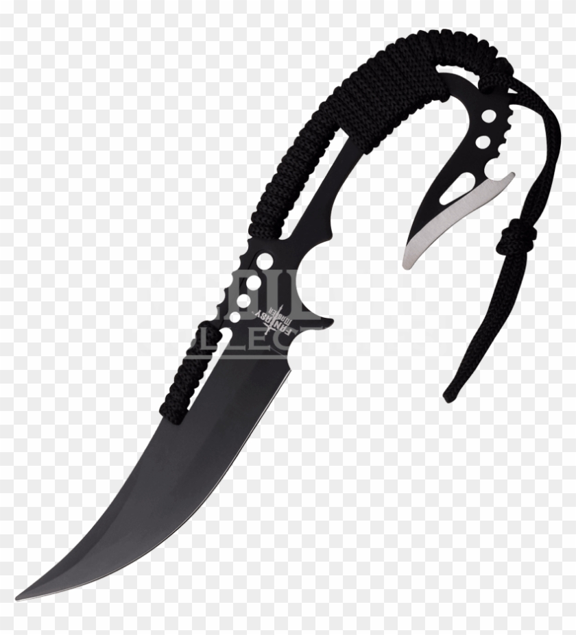 Sword Clipart #5035255