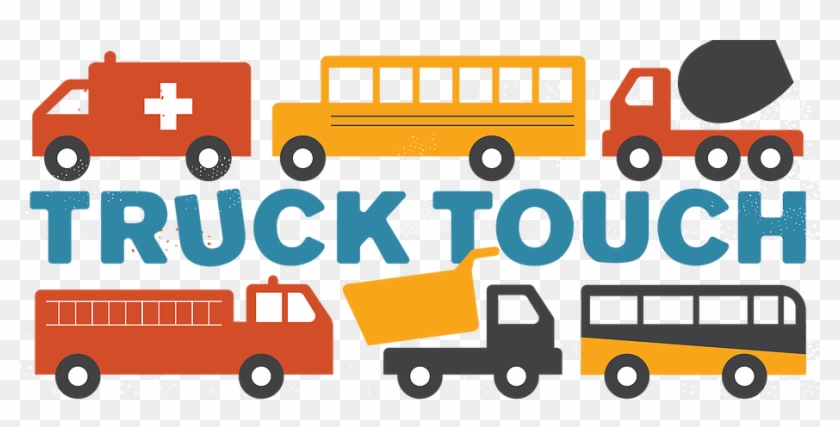 Artboard 1 Copy Clipart