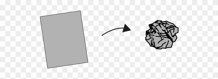 Kakamora Attack - Rose Clipart