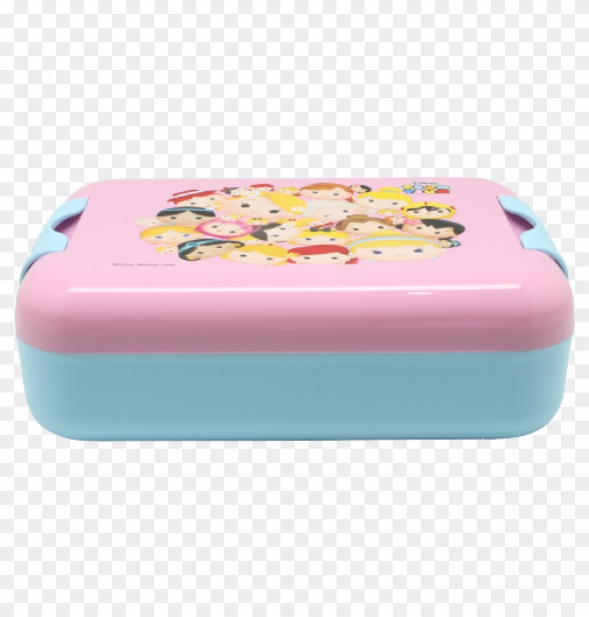 Disney Tsum Tsum Sealware 750 Ml - Smartphone Clipart