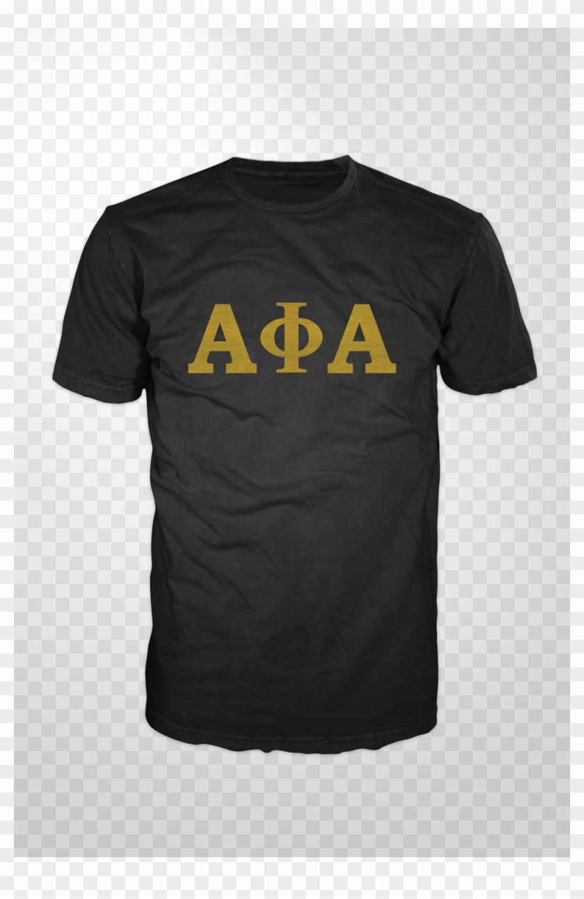 Alpha Phi Alpha, Fitness Apparel, Rogue Fitness, Shorts - Camisa De Direito Clipart