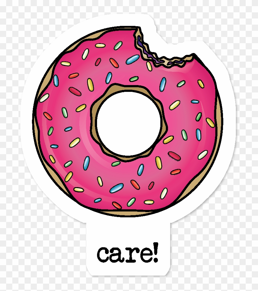 Clip Art Resultado De Imagem Para Adesivos Fofos Png - Imagens Em Png Fofos Transparent Png