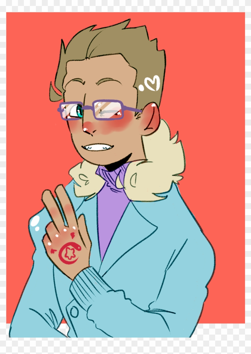 Tobirama Headcanon - - Cartoon Clipart #5035723