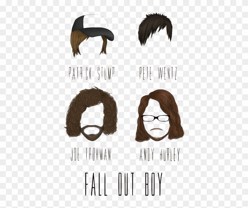 Poster Clipart #5035753