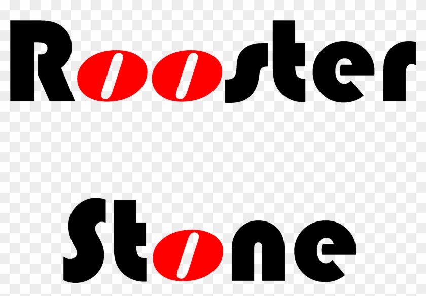 Divina Pastora Para Niños Clipart #5035761