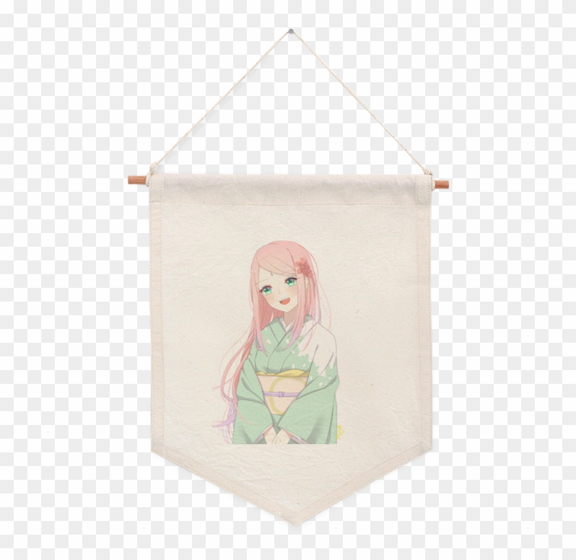 Tome Conta Da Minha Vida Clipart #5035907