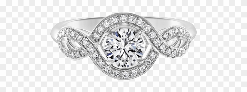 Main Navigation Section - ハリー ウィンストン リリー クラスター Clipart #5035941