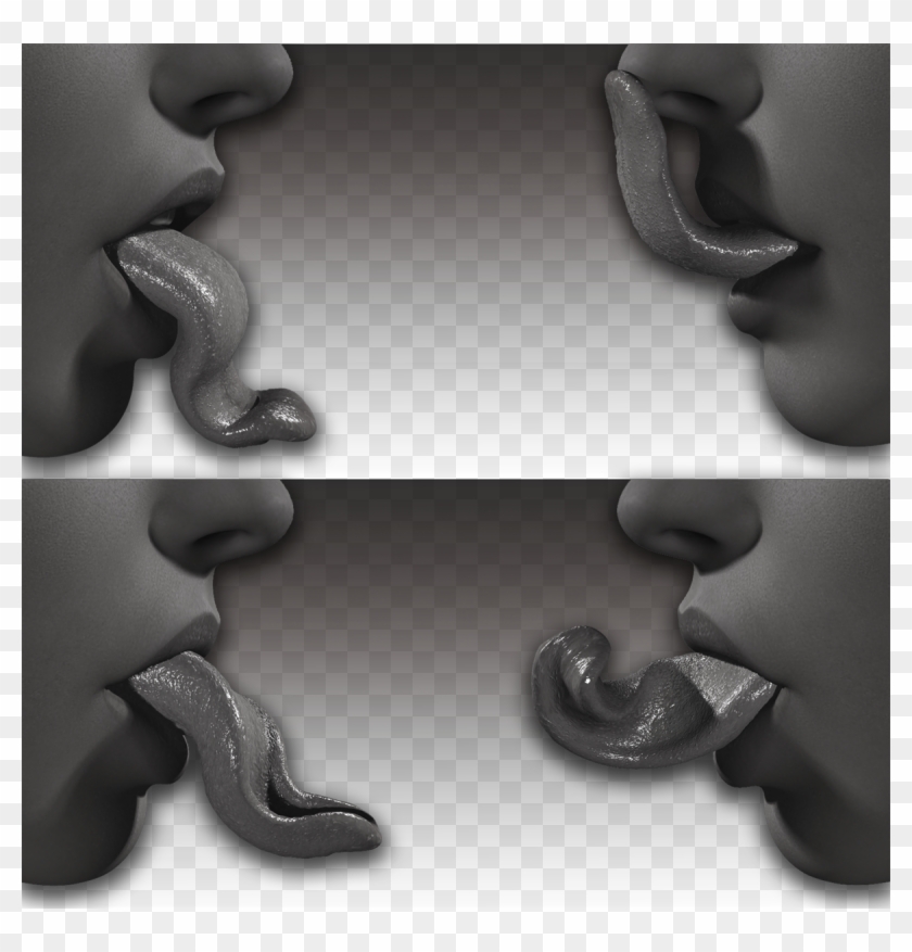 “it Is Dark In My Favorite Dream - Hearing Aid Clipart