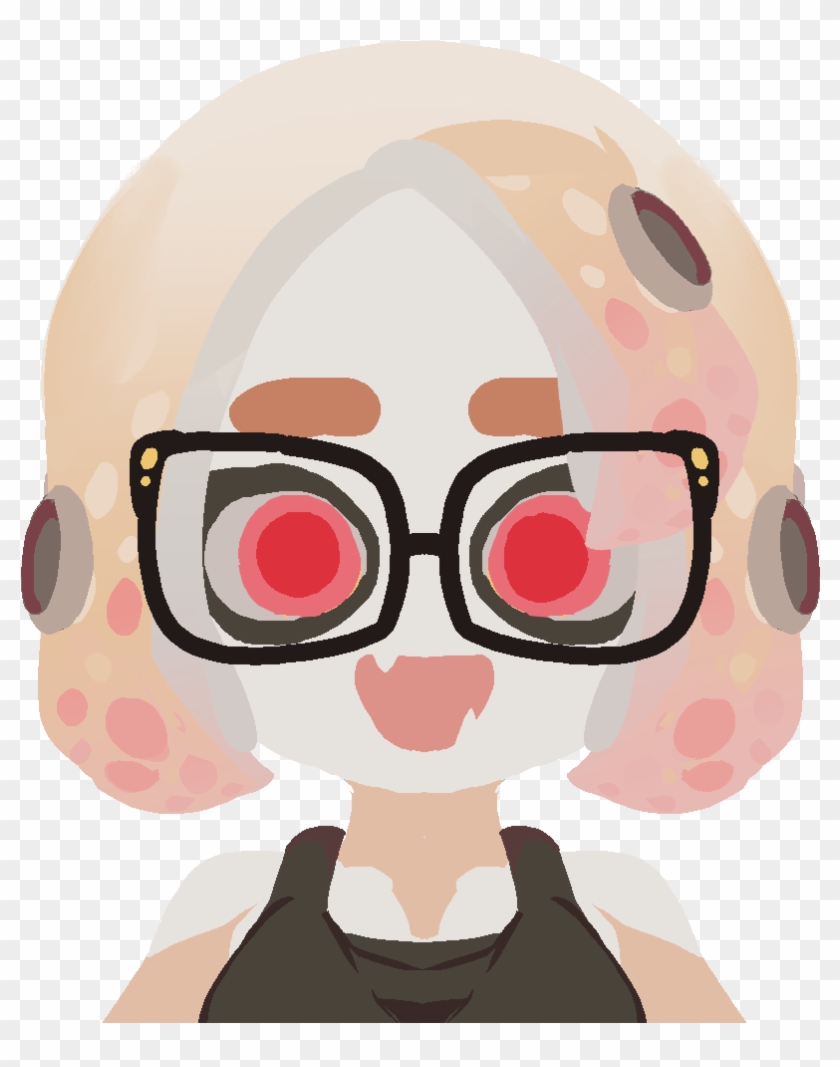 4 Jan - Cartoon Clipart #5036038