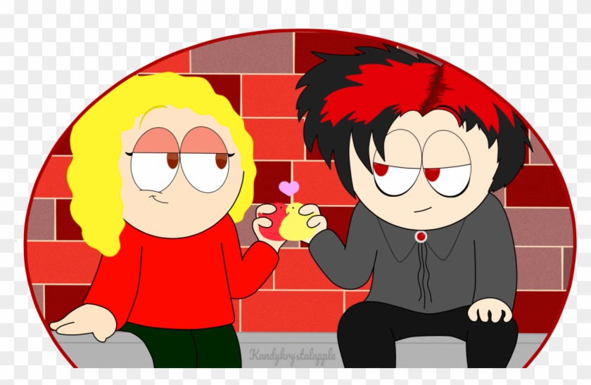 Cartoon Clipart #5036039