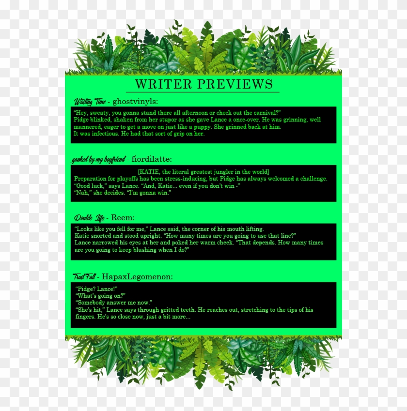 More Information Here - Grass Clipart