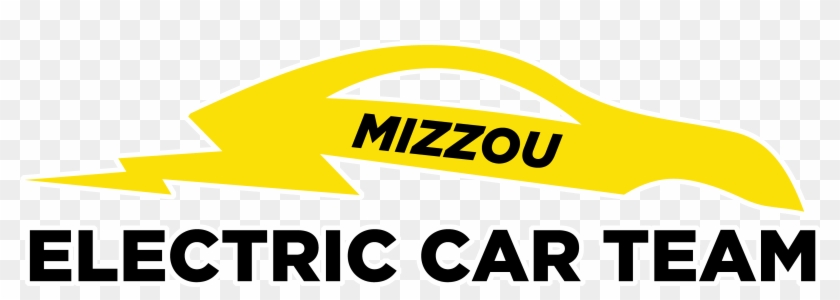 Ecthumbbot Ecthumbtop - Team Europe Ventures Clipart