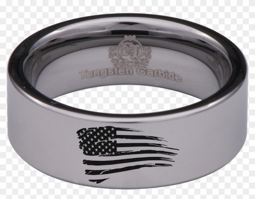 Friends Of Irony - Ring Clipart