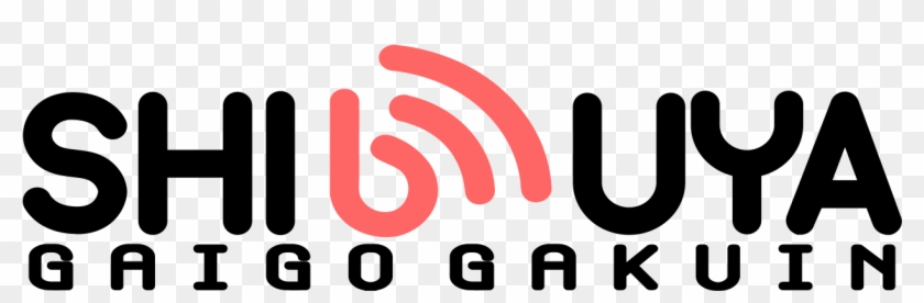 Colorfulness Clipart #5036124