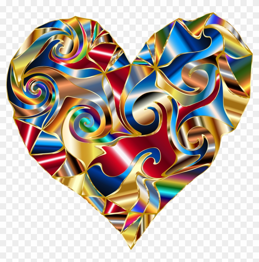 This Free Icons Png Design Of Tattered And Torn - Graphic Design Clipart #5036220