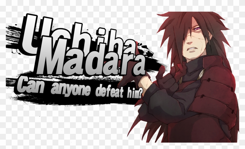 View Samegoogleiqdbsaucenao 1445610463332 , - Anime Clipart