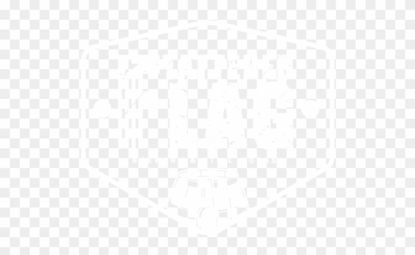 Here's A Look At Who We Got So Far - Illustration Clipart #5036306