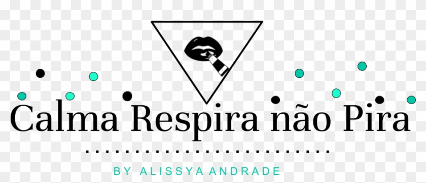 Diys Fofos Para Vc Decorar Sua Casa Estilo Tumblr Clipart