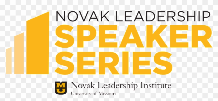 18 Oct - University Of Missouri Extension Clipart