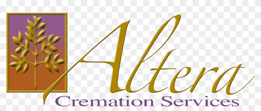 Site Image - Alma Name Tattoo Design Clipart #5036347