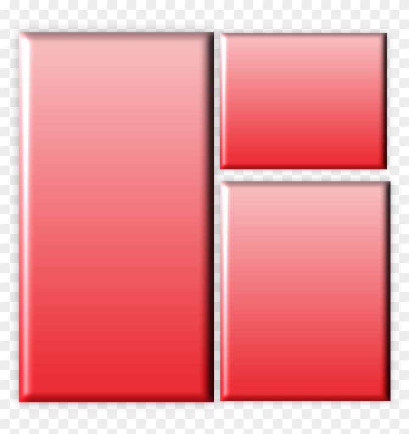 Carmine Clipart #5036393