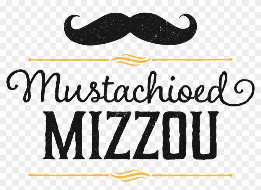 Fox Sake Pin With Card , Png Download - Capizzi Baños Clipart #5036436