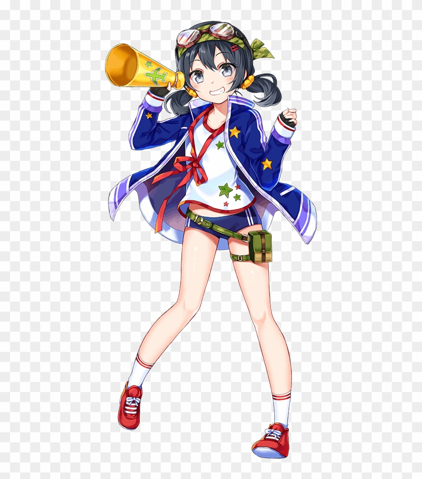 Cartoon Clipart #5036481