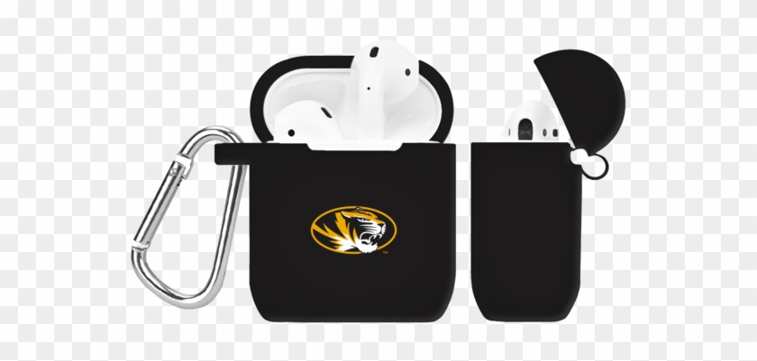 Airpods Case Ohio State Clipart