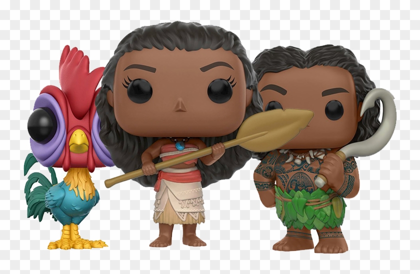 Pop Movies Disney Clipart