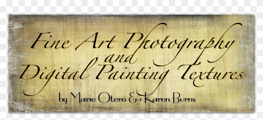 Textures - Signature Real Estate Group Clipart #5036754