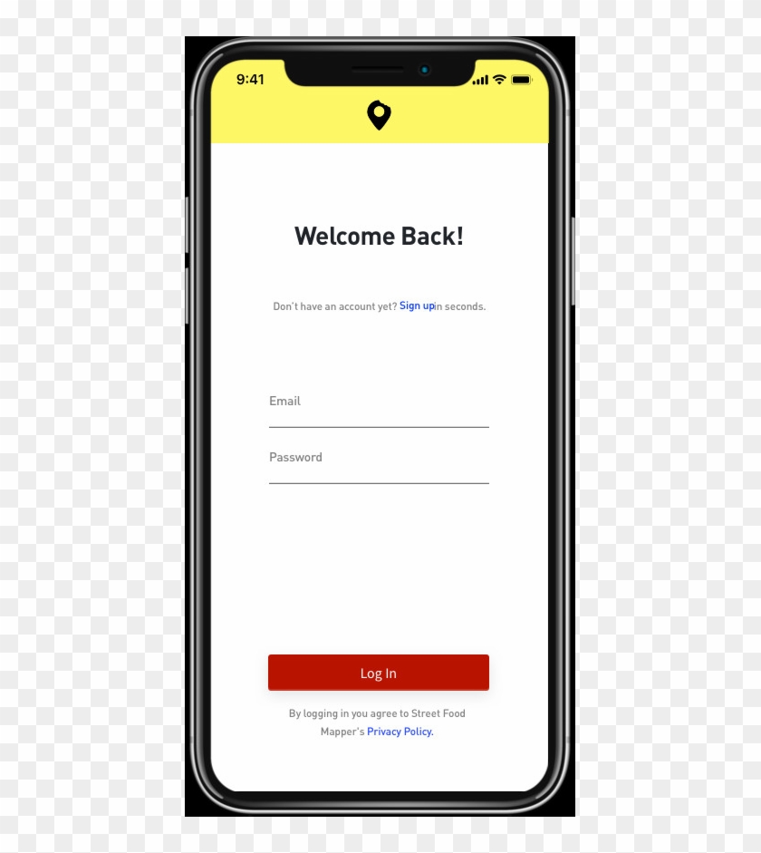 Iphone Xs Max At&t Dual Sim Usa Clipart #5036806