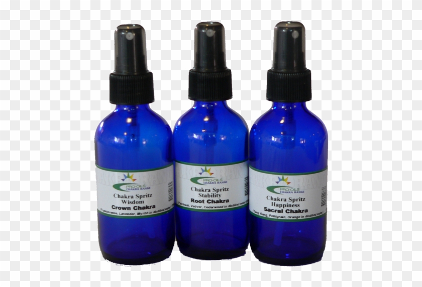 Plexus Products Png Clipart #5036828