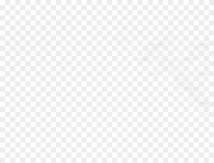 Bg-texture - Monochrome Clipart