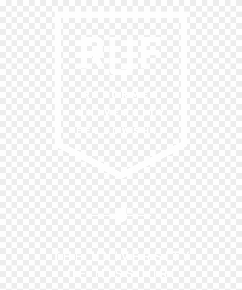 Welcome To Ruf Mizzou - Poster Clipart #5036876